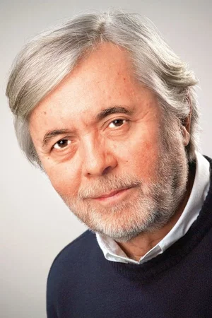  Josef Abrham