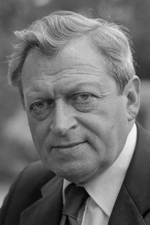  Martin Ruzek