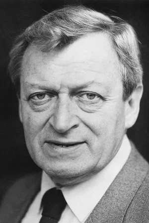  Martin Ruzek photo