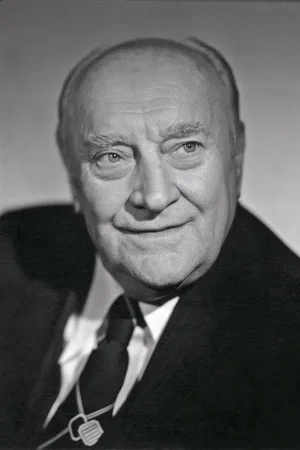  Bedřich Prokoš