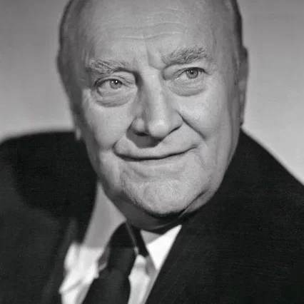  Bedřich Prokoš