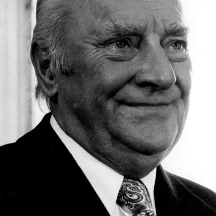  Bedřich Prokoš