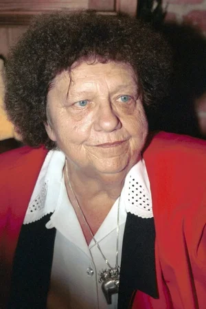  Helena Ruzickova photo