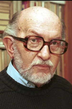  Miloš Macourek photo