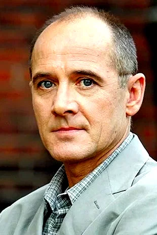 Ulrich  Mühe