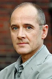 Ulrich  Mühe