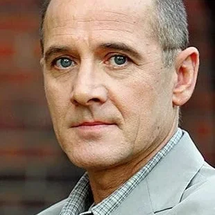 Ulrich  Mühe