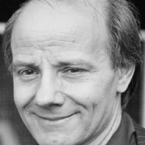  Nikolaus Paryla