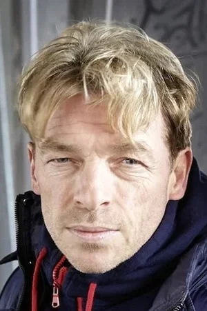  Andre Eisermann photo