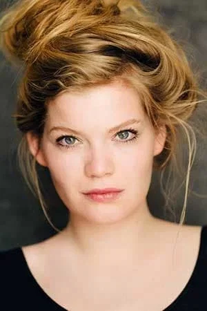  Dörte Lyssewski photo