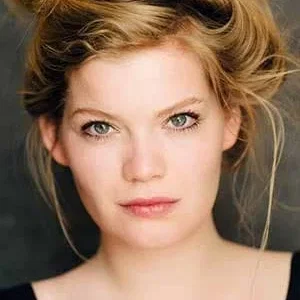  Dörte Lyssewski