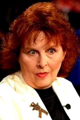 Ortrud Beginnen