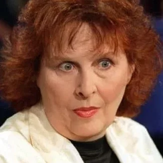 Ortrud Beginnen