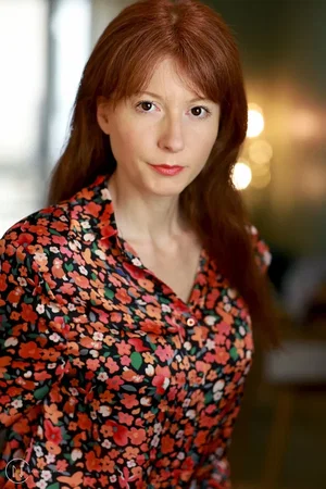  Natalia Bohn photo