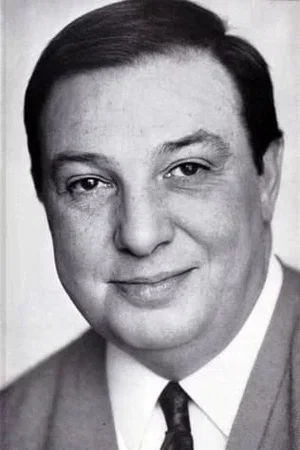  Robert Lombard photo