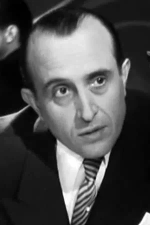  Jacques Josselin photo