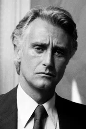 Hubert Noel