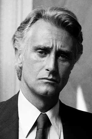 Hubert Noel