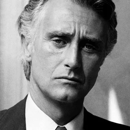 Hubert Noel