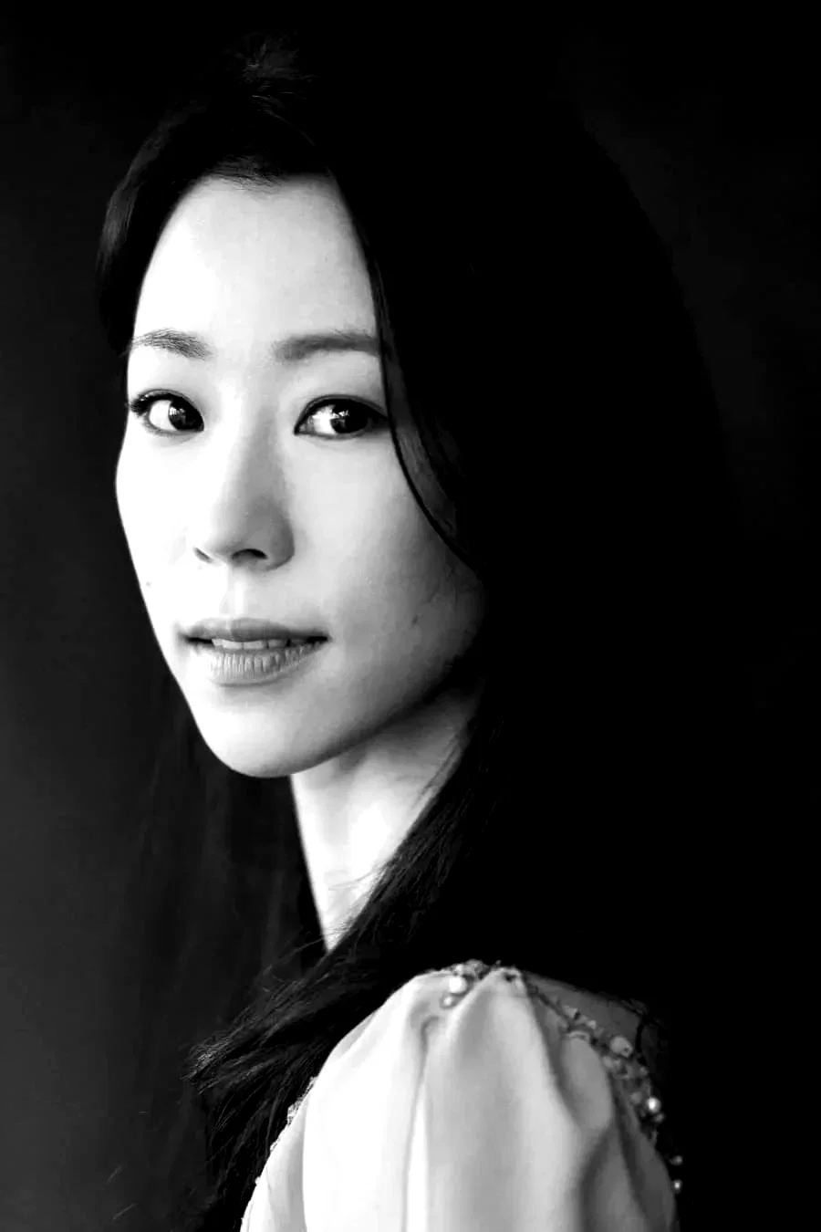  Sae Eun Park