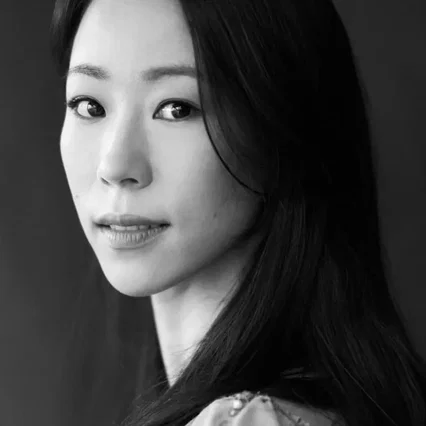  Sae Eun Park