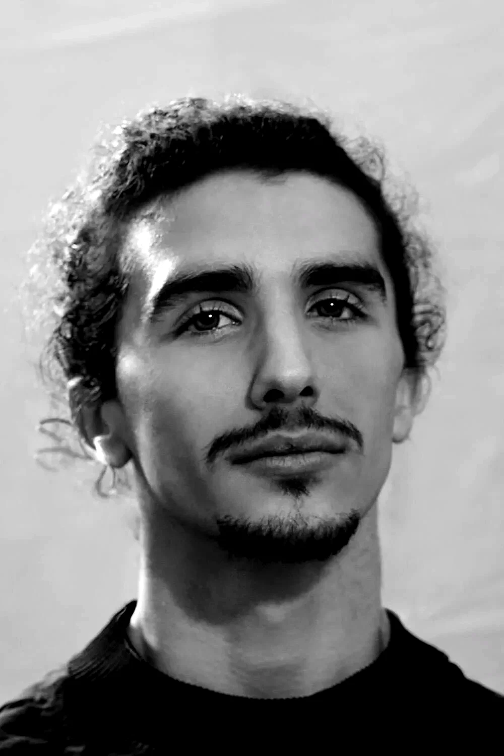  Pablo Legasa