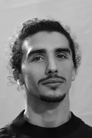  Pablo Legasa photo