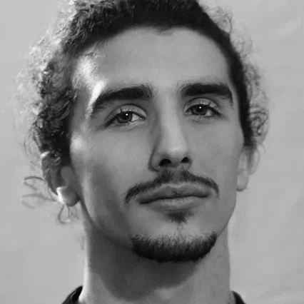  Pablo Legasa