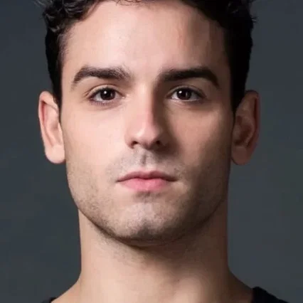  Andréa Sarri