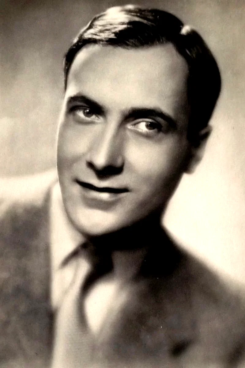 Daniel Lecourtois