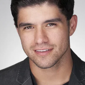 Photo star :  Jesse Posey