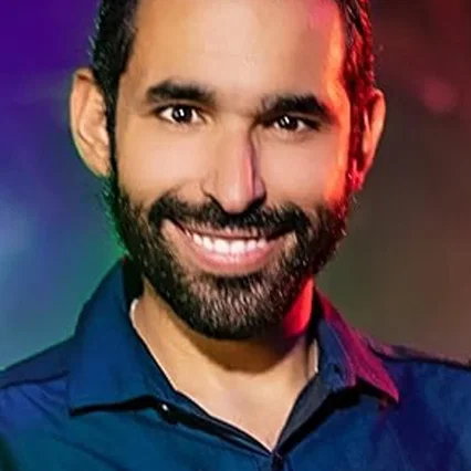 Steven LaMorte