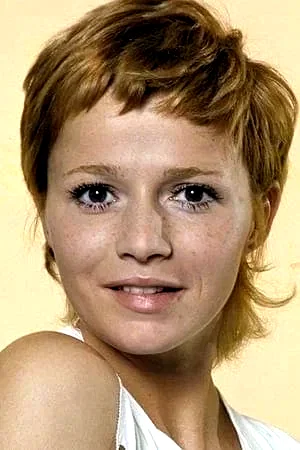  Catherine Jourdan