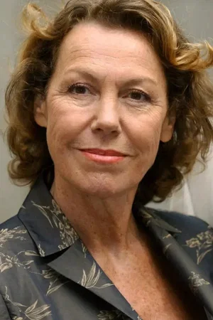 Gaby Dohm photo