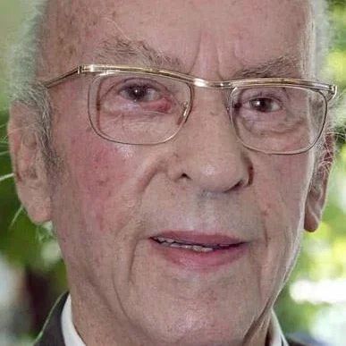 Toni Berger