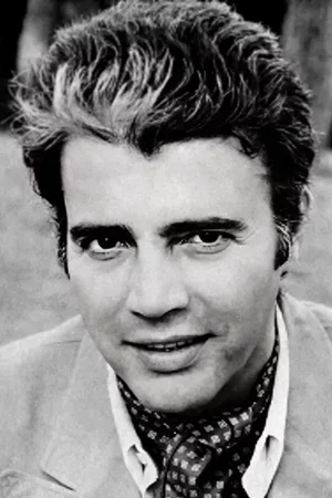  Sandro Moretti