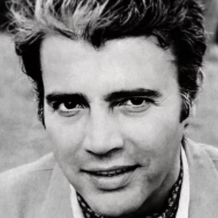  Sandro Moretti