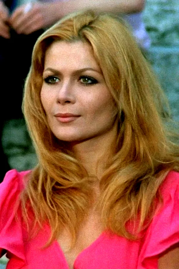 Patrizia Adiutori