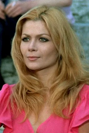 Patrizia Adiutori photo