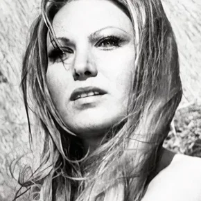 Photo star :  Krista Nell