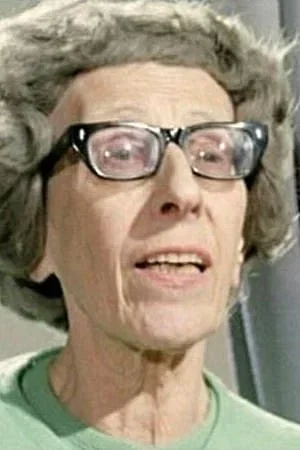  Maria Tedeschi photo