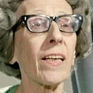  Maria Tedeschi