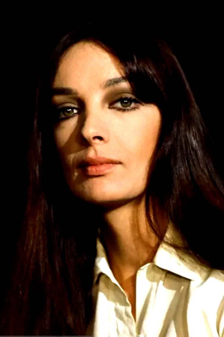Marie Laforêt