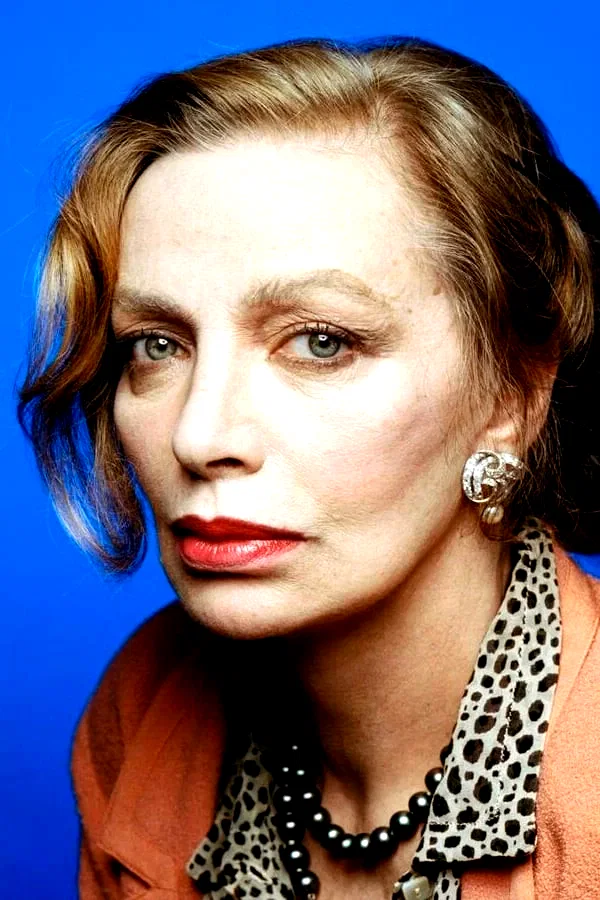 Marie Laforêt