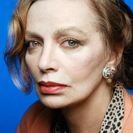 Marie Laforêt