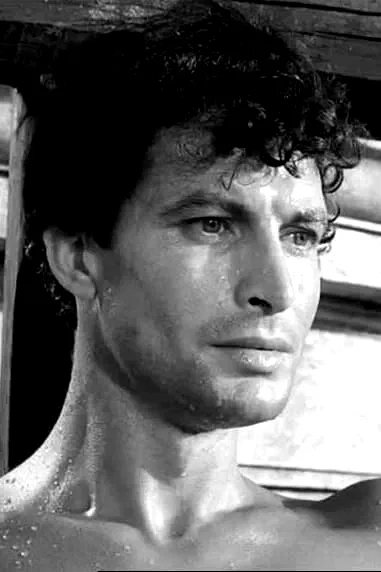 Erno Crisa