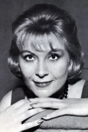  Viviane Chantel photo