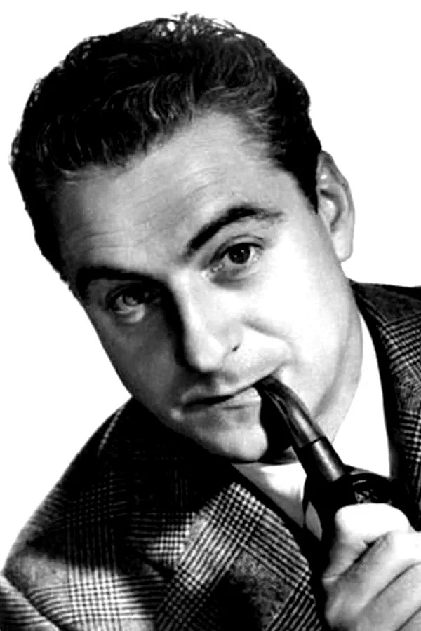 René Clément