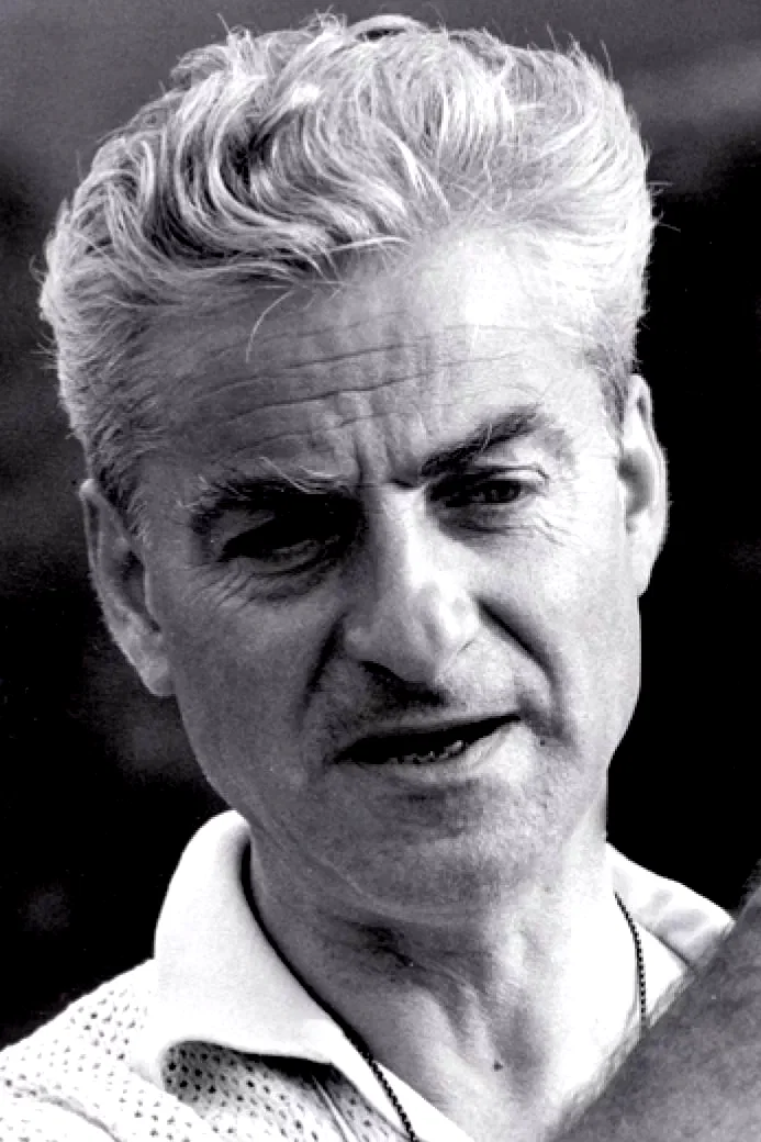 René Clément