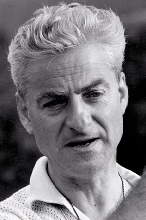 René Clément photo